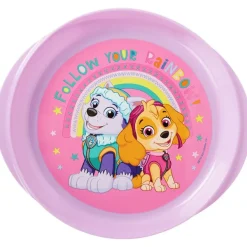 Disney Kinderbord Print Online