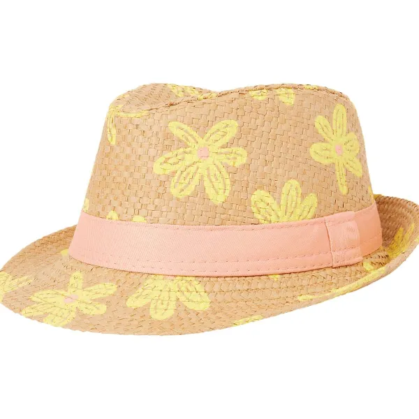 McGregor Kinderhoed Print,Meerkleurig Clearance