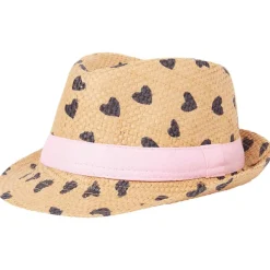 McGregor Kinderhoed Print,Meerkleurig Clearance