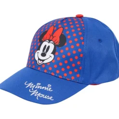 McGregor Kinderpet Print Hot