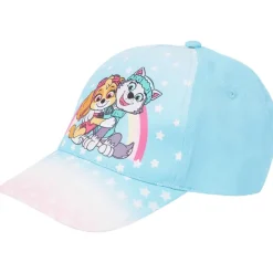 McGregor Kinderpet Print Hot