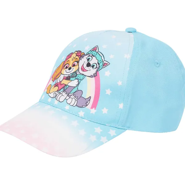 McGregor Kinderpet Print Hot