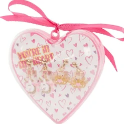 Playmobil Kindersieraden Giftset Meerkleurig Hot