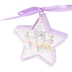 Playmobil Kindersieraden Giftset Meerkleurig Hot