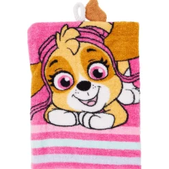 Hotel Royal Kinderwashand Print Hot