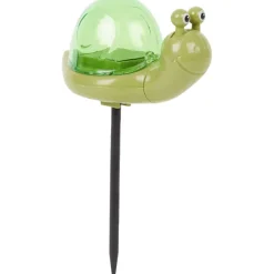 Kinzo Solar Tuinlamp Dier Meerkleurig Online