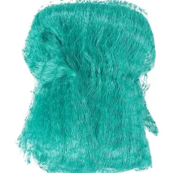 Kinzo Tuin-/Vogelnet Groen Hot