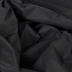 Kinzo Worteldoek Zwart Sale