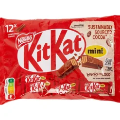 Nestlé Kitkat Mini Sale