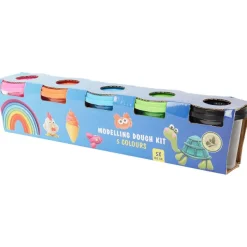 Disney Kleiset Meerkleurig Hot