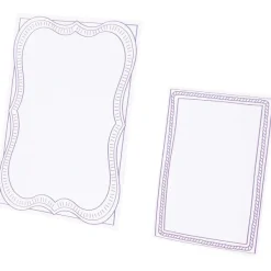 Kids Creative Kleur En Teken Je Eigen Fotolijst Clearance