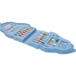 Disney Knutselgerei In Koffer Outlet