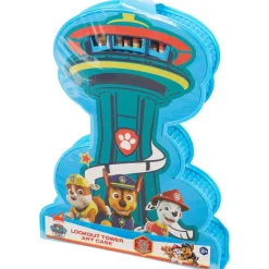 Disney Knutselgerei In Koffer Outlet