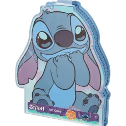 Disney Knutselgerei In Koffer Outlet