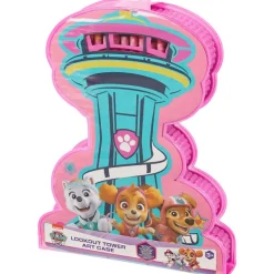 Disney Knutselgerei In Koffer Outlet