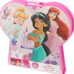 Disney Knutselgerei In Koffer Outlet