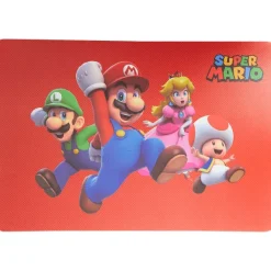 Kitchen Korner Knutselplacemat Print Outlet