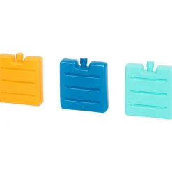 Froyak Koelelementen Meerkleurig Hot