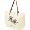 Froyak Koeltas Ibiza Beige New