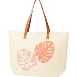 Froyak Koeltas Ibiza Beige New