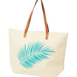 Froyak Koeltas Ibiza Beige New