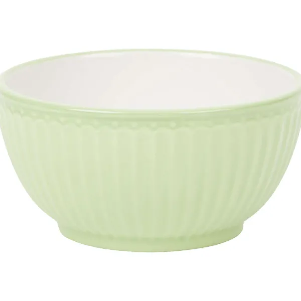 Merk Kom Print Discount