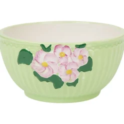 Merk Kom Print Discount