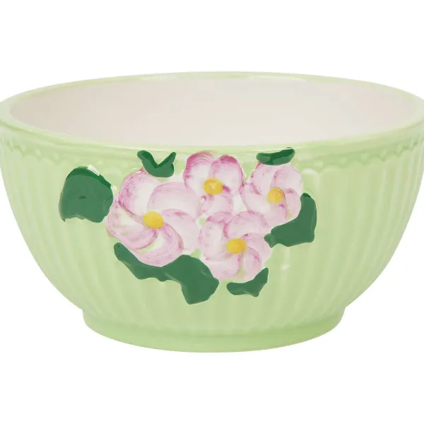 Merk Kom Print Discount