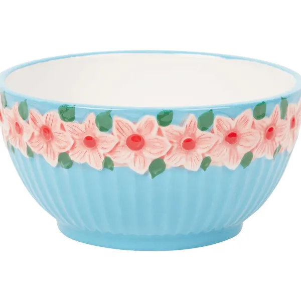 Merk Kom Print Discount