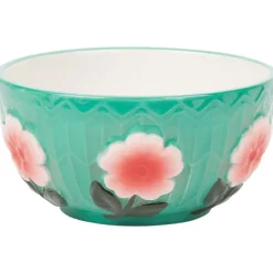 Merk Kom Print Discount