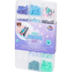 Disney Kralenset Meerkleurig Sale