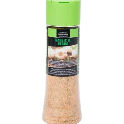 Big Jeff Kruidenstrooier Sale