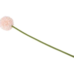 Merk Kunstallium Op Steel Paars,Rood,Roze,Wit Outlet