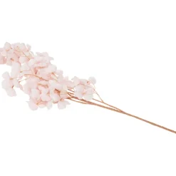 Merk Kunstbloesemtak Geel,Roze Discount