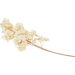 Merk Kunstbloesemtak Geel,Roze Discount