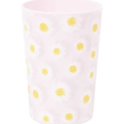 Merk Kunststof Beker Met Jungle Print Sale