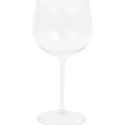 Royal Leerdam Kunststof Gin-, Martini- Of Wijnglas Discount