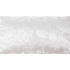 Code Maison Kussen Met Reli F Grijs,Roze Best