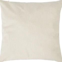 Code Maison Kussenhoes Beige,Bruin,Groen,Roze,Taupe,Wit,Zwart Discount