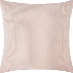 Code Maison Kussenhoes Beige,Bruin,Groen,Roze,Taupe,Wit,Zwart Discount
