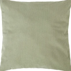 Code Maison Kussenhoes Beige,Bruin,Groen,Roze,Taupe,Wit,Zwart Discount