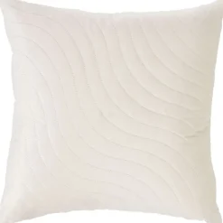 Code Maison Kussenhoes Java Bruin,Roze,Wit,Beige,Groen Best