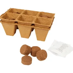 Green Boots Kweekset Online