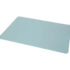 Big Jeff La Cucina Siliconen Bakmat Blauw,Grijs,Groen Sale