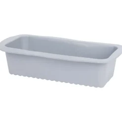 Big Jeff La Cucina Siliconen Cakevorm Blauw,Groen,Roze New