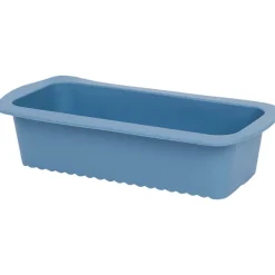 Big Jeff La Cucina Siliconen Cakevorm Blauw,Groen,Roze New