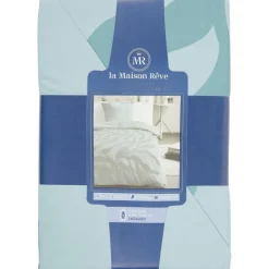 La Maison Rêve La Maison R Ve Dekbedovertrek Print
