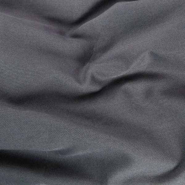 La Maison Rêve La Maison R Ve Percale Hoeslaken Blauw,Grijs,Groen,Wit Sale