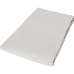 La Maison Rêve La Maison R Ve Percale Hoeslaken Blauw,Grijs,Groen,Wit Sale