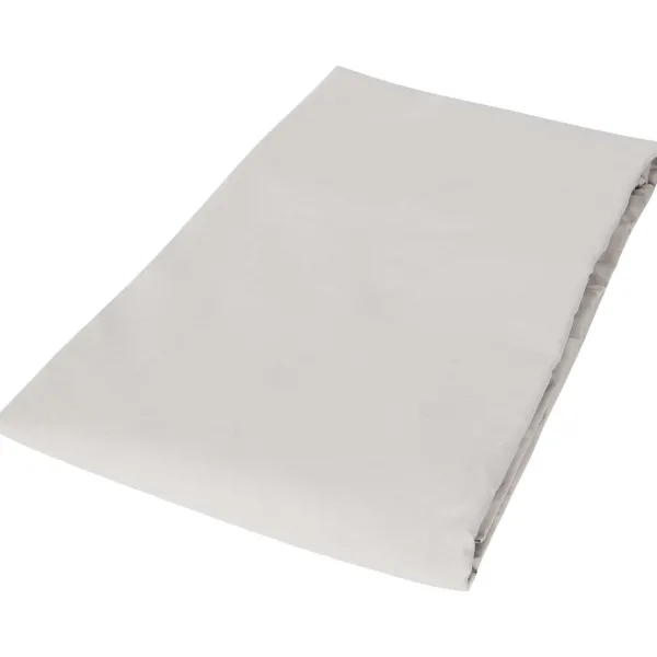 La Maison Rêve La Maison R Ve Percale Hoeslaken Blauw,Grijs,Groen,Wit Sale